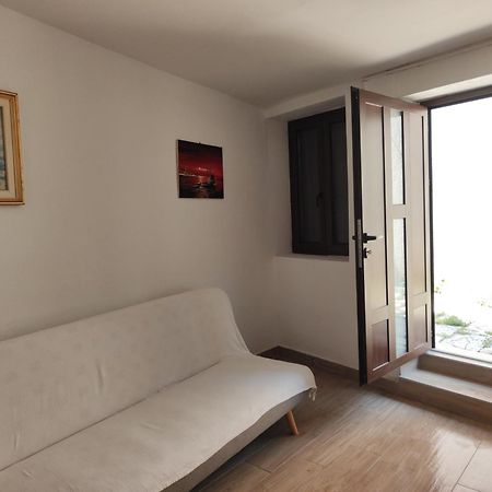 Rd22 Apartment Rovinj Bagian luar foto
