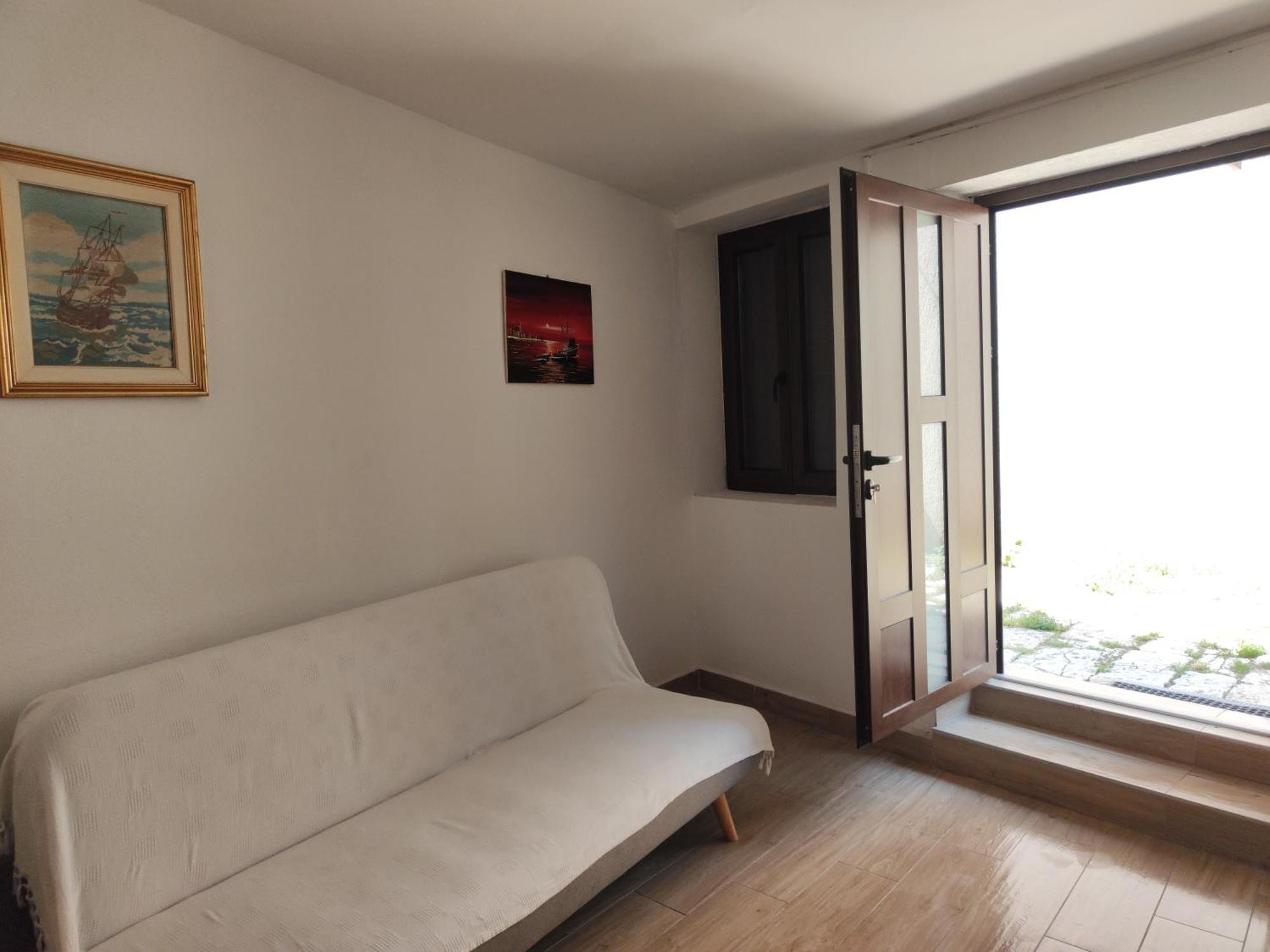 Rd22 Apartment Rovinj Bagian luar foto